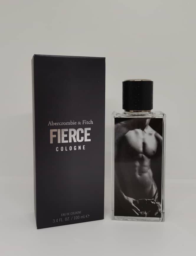 Perfume mont blanc legend Bvlgari man in black We have many Perfume brand you can DM us. Versace dior creed Chanel Bvlgari Dunhill Maison MFK moshino