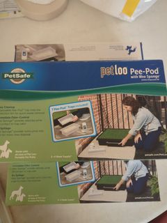 (Category: ) located in . Submitted by br1an (Listing ID 1326851276, Image 1). Description: .
