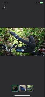 (Category: ) located in . Submitted by chinamber (Listing ID 1326936769, Image 1). Description: .
