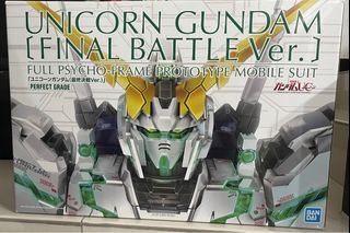 (Category: ) located in . Submitted by kyolim88 (Listing ID 1326997509, Image 1). Description: .