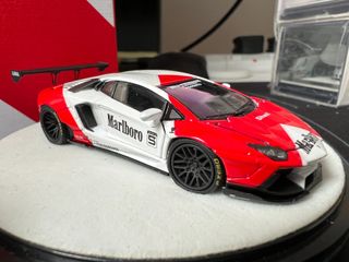 （分類：）位於 。 由 pcm1024 提交（商品編號 1326896029，圖片 1）。簡介： 。
