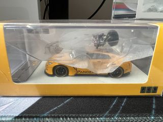 （分類：）位於 。 由 pcm1024 提交（商品編號 1326896204，圖片 1）。簡介： 。