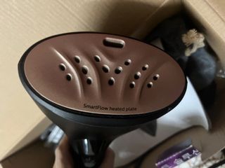 （分類：）位於 。 由 brownsugar806 提交（商品編號 1326959188，圖片 1）。簡介： 。