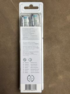 （分類：）位於 。 由 maybyday 提交（商品編號 1326910408，圖片 1）。簡介： 。
