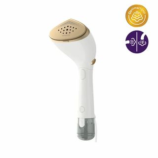 （分類：）位於 。 由 wingking1209 提交（商品編號 1327002887，圖片 1）。簡介： 。