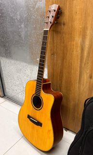 （分類：）位於 。 由 anson6245 提交（商品編號 1326913742，圖片 1）。簡介： 。