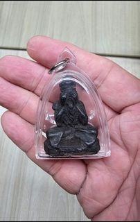 (Category: ) located in . Submitted by thaiamulets69 (Listing ID 1326498525, Image 1). Description: .