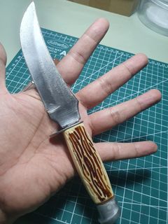 (Category: ) located in . Submitted by azrielariel1985 (Listing ID 1326996570, Image 1). Description: .