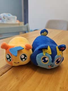 （分類：）位於 。 由 EK0926 提交（商品編號 1326920935，圖片 1）。簡介： 。