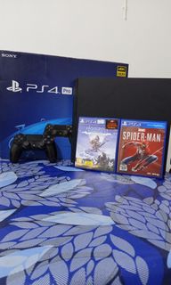 (Category: ) located in . Submitted by lanz350z (Listing ID 1326930264, Image 1). Description: .