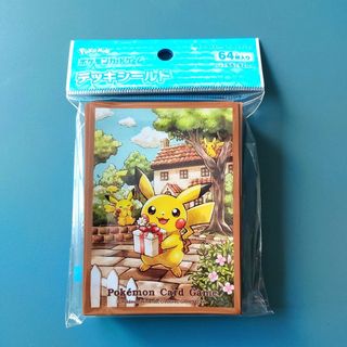 (Category: ) located in . Submitted by sam593 (Listing ID 1326918496, Image 1). Description: .