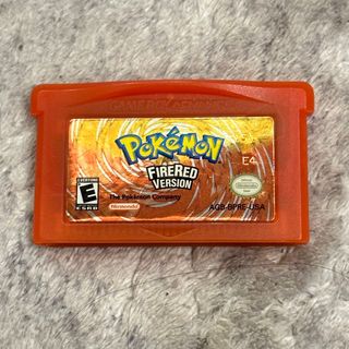 (Category: ) located in . Submitted by roebinhood (Listing ID 1326896827, Image 1). Description: .
