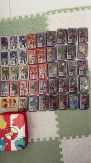 (Category: ) located in . Submitted by xuan08300921 (Listing ID 1326863836, Image 1). Description: .