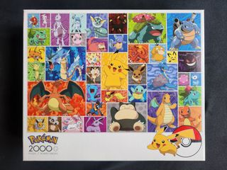 (Category: ) located in . Submitted by fuzzykiwi (Listing ID 1327003141, Image 1). Description: .