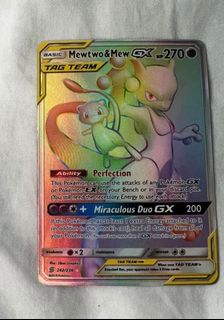 (Category: ) located in . Submitted by jxydenz (Listing ID 1326923822, Image 1). Description: .