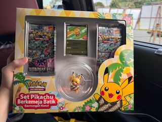 (Category: ) located in . Submitted by wilsentcg (Listing ID 1326964507, Image 1). Description: .