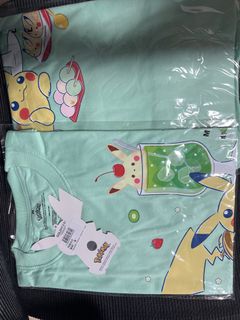 (Category: ) located in . Submitted by nathalene (Listing ID 1326972027, Image 1). Description: .