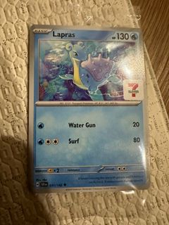 (Category: ) located in . Submitted by sodox (Listing ID 1326874646, Image 1). Description: .