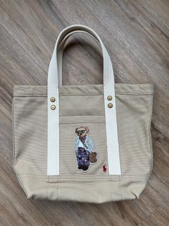 （分類：）位於 。 由 LICCY 提交（商品編號 1326890781，圖片 1）。簡介： 。