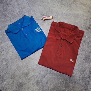 (Kategori: ) berada di . Dikirim oleh thrift4trip (ID iklan 1327026865, Gambar 1). Deskripsi: .