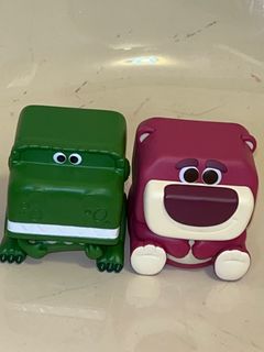 （分類：）位於 。 由 bbellechannn 提交（商品編號 1326987630，圖片 1）。簡介： 。