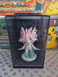 (Category: ) located in . Submitted by aibyoka (Listing ID 1326887356, Image 1). Description: .