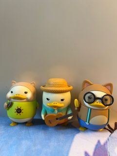 （分類：）位於 。 由 jessietsz 提交（商品編號 1326928386，圖片 1）。簡介： 。