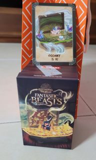 (Category: ) located in . Submitted by zyn (Listing ID 1326988844, Image 1). Description: .