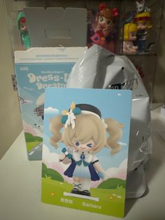(Category: ) located in . Submitted by mayyo (Listing ID 1326981515, Image 1). Description: .
