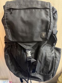 （分類：）位於 。 由 black_white888 提交（商品編號 1326862551，圖片 1）。簡介： 。