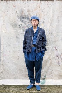 由 baothh (刊登 ID 1326963614，圖片 1) 提交，位於 的 (類別：)，說明：。
