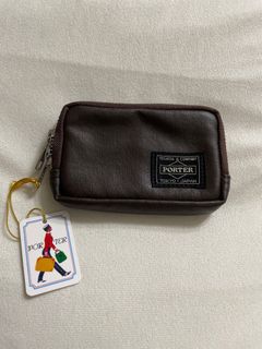 （分類：）位於 。 由 scshop03 提交（商品編號 1326890541，圖片 1）。簡介： 。