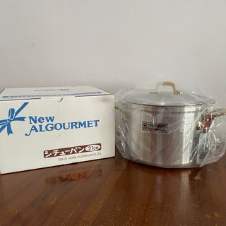 for Kitchen Collection item 3