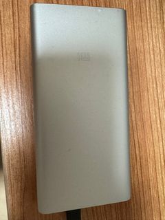（分類：）位於 。 由 andy.2024 提交（商品編號 1326965170，圖片 1）。簡介： 。