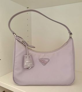 (Category: ) located in . Submitted by evermore.preloved (Listing ID 1326866175, Image 1). Description: .