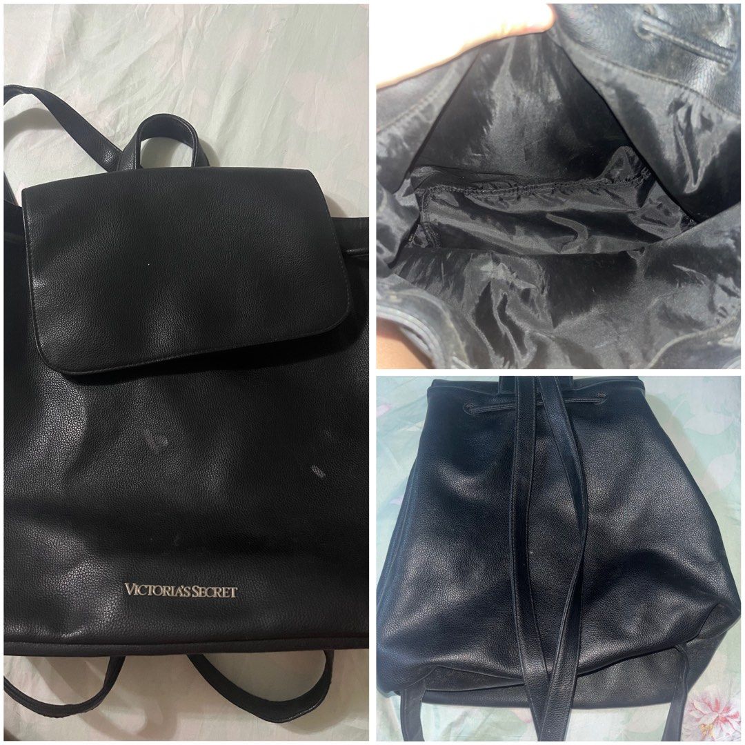 PRE LOVED BAGS FOR SALE Women s Fashion Bags Wallets Backpacks on Carousell