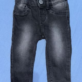 (Kategori: ) berada di . Dikirim oleh raharoummeid (ID iklan 1327023312, Gambar 1). Deskripsi: .