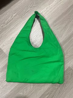 (Kategori: ) berada di . Dikirim oleh preloved_jml (ID iklan 1327002499, Gambar 1). Deskripsi: .