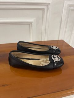(Kategori: ) berada di . Dikirim oleh devochka (ID iklan 1326973104, Gambar 1). Deskripsi: .