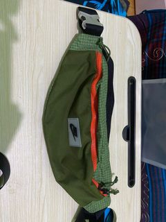 (Kategori: ) berada di . Dikirim oleh secondhand93 (ID iklan 1327002115, Gambar 1). Deskripsi: .