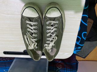 (Kategori: ) berada di . Dikirim oleh secondhand93 (ID iklan 1326964616, Gambar 1). Deskripsi: .