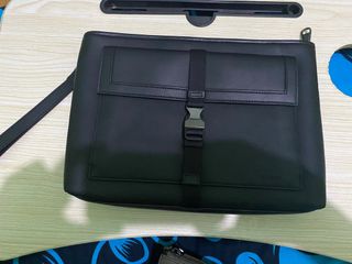 (Kategori: ) berada di . Dikirim oleh secondhand93 (ID iklan 1327004135, Gambar 1). Deskripsi: .