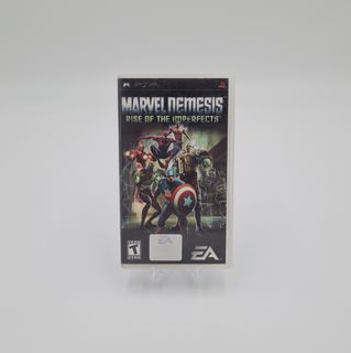(Category: ) located in . Submitted by hobbyist__corner (Listing ID 1303358686, Image 1). Description: .