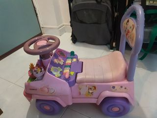 (Category: ) located in . Submitted by worldorder.fx (Listing ID 1310373640, Image 1). Description: .