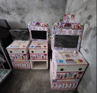 （分類：）位於 。 由 xoxoxoy 提交（商品編號 1326961985，圖片 1）。簡介： 。