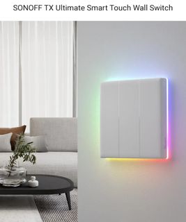(Category: ) located in . Submitted by lelongs_lelongs (Listing ID 1326963813, Image 1). Description: .