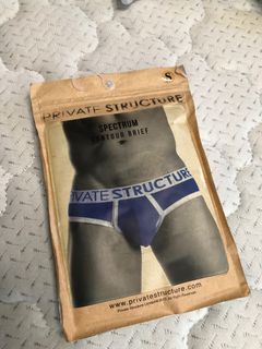 （分類：）位於 。 由 xopingu 提交（商品編號 1326947226，圖片 1）。簡介： 。