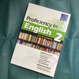 （分類：）位於 。 由 panh03 提交（商品編號 1326942321，圖片 1）。簡介： 。