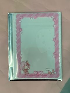 (Category: ) located in . Submitted by akirasora_ (Listing ID 1326971200, Image 1). Description: .