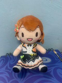 (Category: ) located in . Submitted by akirasora_ (Listing ID 1327017645, Image 1). Description: .